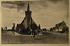 IJmuiden // Ned. Herv. Kerk 1953 - IJmuiden