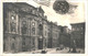 CPA Carte Postale  Italie Torino  Palazzo Carignano 1928 VM58637 - Palazzo Carignano