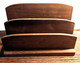 Porte Lettres / Range Courrier / Trieur - En Bois - Other Book Accessories