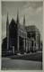 Boxtel (N-Br.) Kerk V. H. H. Hart 1941 - Boxtel