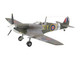 Revell - SUPERMARINE SPITFIRE Mk V Maquette Avion Kit Plastique Réf. 04164 Neuf NBO 1/72 - Vliegtuigen