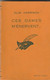 SLIM HARRISON - Ces Dames M'énervent... - Editions Le Masque - 189 Pages - 1965 - Le Masque