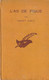 HENRY HOLT - L'as De Pique - Editions Le Masque (relié) - 237 Pages - 1936 - Le Masque