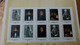 Collector Lourdes Vierge Marie Neuf XX MNH Sous Faciale Destockage - Collectors