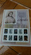 Collector Lourdes Vierge Marie Neuf XX MNH Sous Faciale Destockage - Collectors