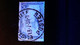1934 N° 11  OBLITERE - Used Stamps