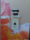 Japon Jo Malone Japan - Publicités Parfum (journaux)