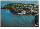 29 - SAINTE MARINE - Vue Générale  - Editions JACK N° 3016 - 1984 - Combrit Ste-Marine