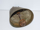 Delcampe - *ANCIENNE CLOCHE BRONZE N° 10 POUR COLLIER CHEVRE Ou AUTRE SONNETTE COLLECTION   E - Glocken