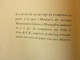 LE JURA, Besançon, Arbois, Salins, Champagnole, St Claude, Morez - Visions De France - Ed G.L. ARLAUD - 1932 - - Franche-Comté