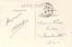 [-5%] CPA France - Yvelines - Saint Léger En Yvelines - Rue De Chartres - Oblitérée Septembre 1916 Seine Et Oise - Legro - St. Leger En Yvelines