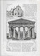 Delcampe - Lisboa - España - Rei Alfonso XIII - King - Monarquia - Italia - Opera - Ilustração Portuguesa Nº 158, 1909 - Portugal - General Issues