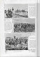 Lisboa - Porto - Tomar - República Portuguesa - Napoléon - Ilustração Portuguesa Nº 215, 1910 - Portugal - Algemene Informatie