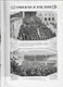 Lisboa - Porto - Tomar - República Portuguesa - Napoléon - Ilustração Portuguesa Nº 215, 1910 - Portugal - Algemene Informatie