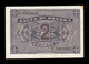 España Spain 2 Pesetas Cathedral Of Burgos 1938 Pick 109 Serie C T. 213 EBC/+ XF/+ - 1-2 Pesetas