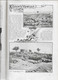 Delcampe - Barcelos Minho Carcavelos Cricket Guimarães Ruínas Romanas Militar Toros - Ilustração Portuguesa Nº 216, 1910 Portugal - Algemene Informatie
