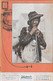 Barcelos - Funchal - Madeira - Ilustração Portuguesa Nº 223, 1910 - Portugal - Informaciones Generales