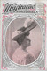 Lisboa - Alter Do Chão - Teatro - Ilustração Portuguesa Nº 160, 1909 - Portugal - Algemene Informatie