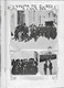 Guimarães - Lisboa - Casa Pia - Teatro - Ilustração Portuguesa Nº 156, 1909 - Portugal - Informaciones Generales