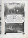 Lisboa - Caça - Plaza De Toros - Corrida - Tourada - Ilustração Portuguesa Nº 220, 1910 - Portugal - General Issues