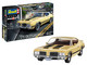 Revell - OLDSMOBILE 442 Coupé 1970 Maquette Kit Plastique Réf. 07695 Neuf NBO 1/25 - Cars