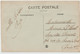 CPA   RARE Plouaret  (22)  Chaumière Avec Paysannes En Costume Et  Leurs Vaches  Types Bretons    1928 - Plouaret