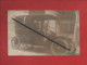 Carte Photo - Auto , Voiture , Ancienne - Taxi  - - Taxis & Fiacres