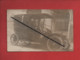 Carte Photo - Auto , Voiture , Ancienne - Taxi  - - Taxi & Carrozzelle