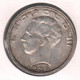 LEOPOLD III * 50 Frank 1940 Frans/vlaams  Pos.A * Nr 10512 - 50 Francs