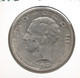 LEOPOLD III * 50 Frank 1940 Frans/vlaams  Pos.B * * Nr 2783 - 50 Francs