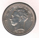 LEOPOLD III * 50 Frank 1940 Frans/vlaams  Pos.B * * Nr 10519 - 50 Francs