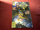 DOCTOR   FATE   N° 25 FEB 91 - DC