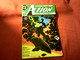 ACTION   COMICS WEEKLY    N° 614   1988 - DC