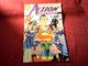 ACTION   COMICS WEEKLY    N° 601   1988 - DC