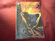 JOHN CONSTANTINE  HELLBLAZER   N°  45 SEPTEMBER 1991 - DC