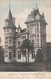 NEERWINDEN CHATEAU DE Monsieur De Fraipont - Landen