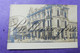 Uraguay Montevideo Esquina Dayman Y 18 De Julie.  RPPC - Argentine