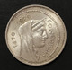 Italy Italia 1000 Lire 1970  E.380 - 1 000 Liras