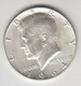 USA, Stati Uniti - J.F. Kennedy Mezzo Dollaro Arg. 900 Anno 1964 - Half Dollar - 1964-…: Kennedy