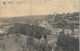 DALHEM ..-- Panorama . 1919 Vers VILLACOULLAY?? , FRANCE ( Mr Marcel GONON , AVIATION MILITAIRE ) . Vverso . - Dalhem