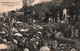 76 / MAROMME / INAUGURATION DU MONUMENT 1906 - Maromme