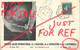 P.A1-2 SALON AVIATION+AUTOMOBILE MARSEILLE 1927lettre Par Avion>Bern(Poste Aérienne France Genéve Flugpost Schweiz Brief - 1927-1959 Briefe & Dokumente