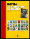 25 Timbres à La Une / Hergé In 25 Zegels - Kuifje / Tintin - Milou / Bobbie - Édition Limitée / Beperkte Editie - Tematica