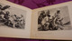Delcampe - 2 Livres Sur GOYA *DAS GRAUEN DES KRIEGES * Gravures /Guerre- Espagne Et Goya & Nizon. - Kunstführer