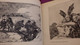 Delcampe - 2 Livres Sur GOYA *DAS GRAUEN DES KRIEGES * Gravures /Guerre- Espagne Et Goya & Nizon. - Art