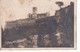 1944 Occup. Anglo-Americana Sicilia 30c Su Cartolina Di Assisi Da Catania A Trentola (Napoli, Oggi Caserta) + Timbro ACS - Ocu. Anglo-Americana: Sicilia