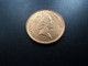 GIBRALTAR : 2 PENCE   1991 AB     KM 21     SUP+ - Gibraltar