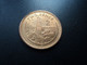 Delcampe - GIBRALTAR : 2 PENCE   1991 AB     KM 21     SUP+ - Gibraltar