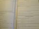 Delcampe - Livret Militaire/Classe 1902/Duplicata/Louis Fouetillon/126éme Régiment D'Infanterie Subdivision BRIVE/1915     POIL2201 - Documents