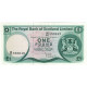 Billet, Écosse, 1 Pound, 1979, 1979-05-01, KM:336a, SUP - 1 Pound